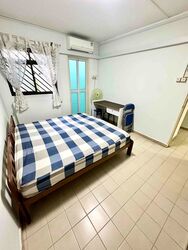 Blk 258 Bukit Batok East Avenue 4 (Bukit Batok), HDB 3 Rooms #564731801